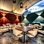 Hotel Boutique Eclipse Merida Yucat
