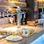 B&B HOTEL Düren