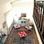 VillaGiò B&B
