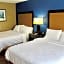 Holiday Inn Express Hotel & Suites Manchester - Airport By IHG