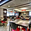 Heritage Inn Suites Houston/Sugar Land, Trademark by Wyndham