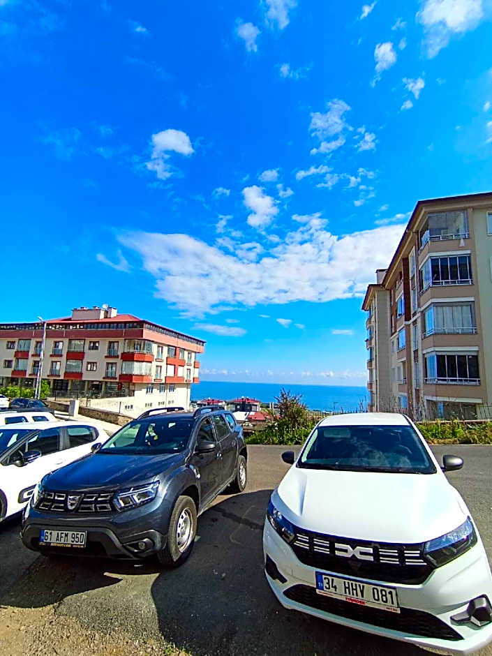Erom Otel