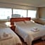 Hotel Villa De Betanzos