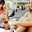 Spring Arona Gran Hotel - Adults Only