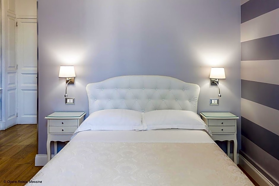 Opera Relais