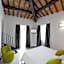Interamnia Boutique Hotel