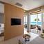 Ikones Seafront Luxury Suites