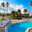 Days Inn by Wyndham Cocoa Beach Port Canaveral