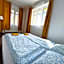 Black Style ROOMS Moravske namesti