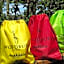 Woodbury Lodge - All Inclusive