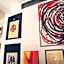 Suite D'Autore Art Design Gallery