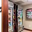 Staybridge Suites Columbus Polaris By IHG