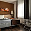Hotel Opal Superior - Adults Only