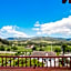 Hotel Boavista I