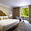 Carton House A Fairmont Managed hotel