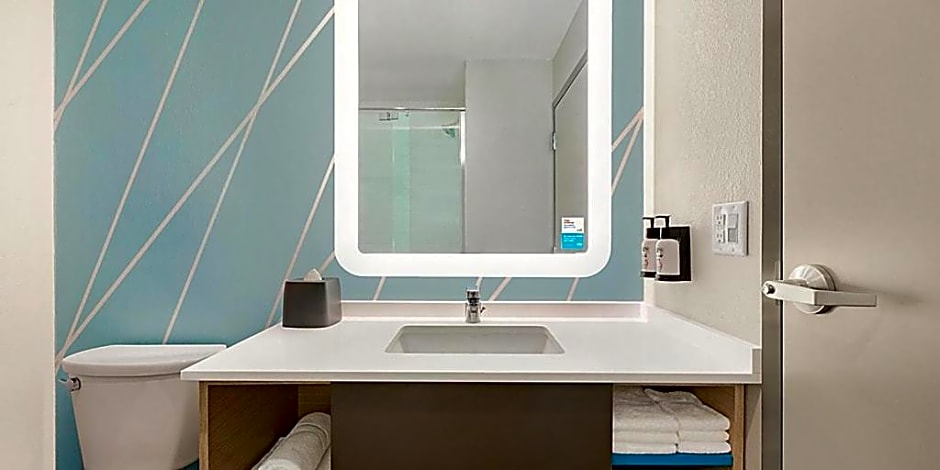 avid hotel Auburn - University Area, an IHG Hotel