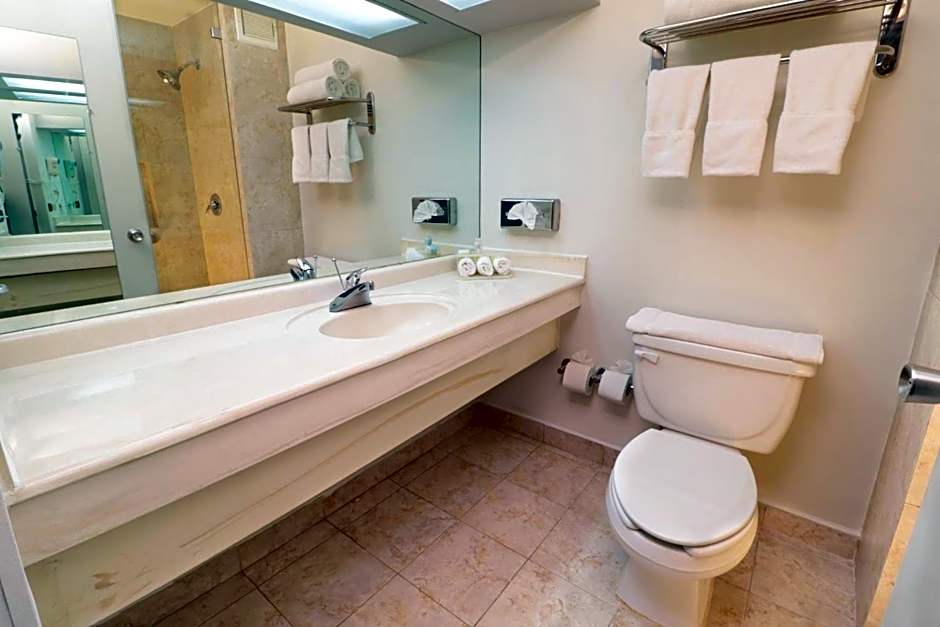 Holiday Inn Express Piedras Negras By IHG