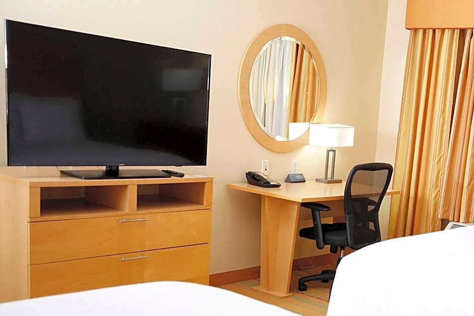 Radisson Hotel Yuma