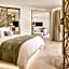 Nobu Hotel Ibiza Bay