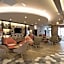 Holiday Inn Express Paris - CDG Airport By IHG