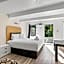 Buderim Fiesta Motel