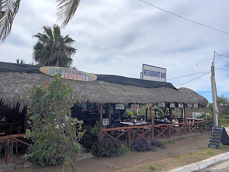 Promo!-Pool-Sleep 6-Near Beach & Water Park-Gated