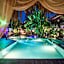 Alsus Boutique Hotel - Adults Only