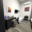 Caio Duilio B&B