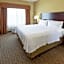 Homewood Suites by Hilton Minneapolis-StLouis Park at West