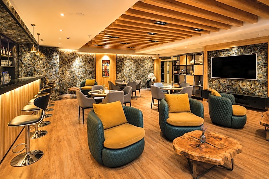 Days Hotel by Wyndham Istanbul Esenyurt