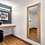 Hyatt Place Mystic