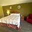 Americas Best Value Inn - Wilson