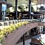Holiday Inn Express Valencia Bonaire By IHG