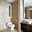 Danoya Private Luxury Residences