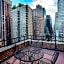 Westgate New York Grand Central