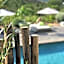 Hotel Les Chambres de Mila Bonifacio