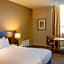Scenic Hotel Dunedin City