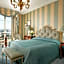 Hotel D'Angleterre