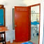 Hotel Villa Kiin