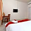 RedDoorz @ Jalan Gatot Subroto Denpasar