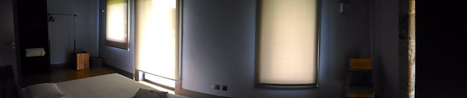 ArsDurium Douro hotel