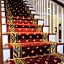 The Marshall House, Historic Inns of Savannah Collection