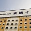 Toyoko Inn Keio-Sen Hashimoto-Eki Kita-Guchi