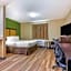 Extended Stay America Suites - Dayton - Fairborn