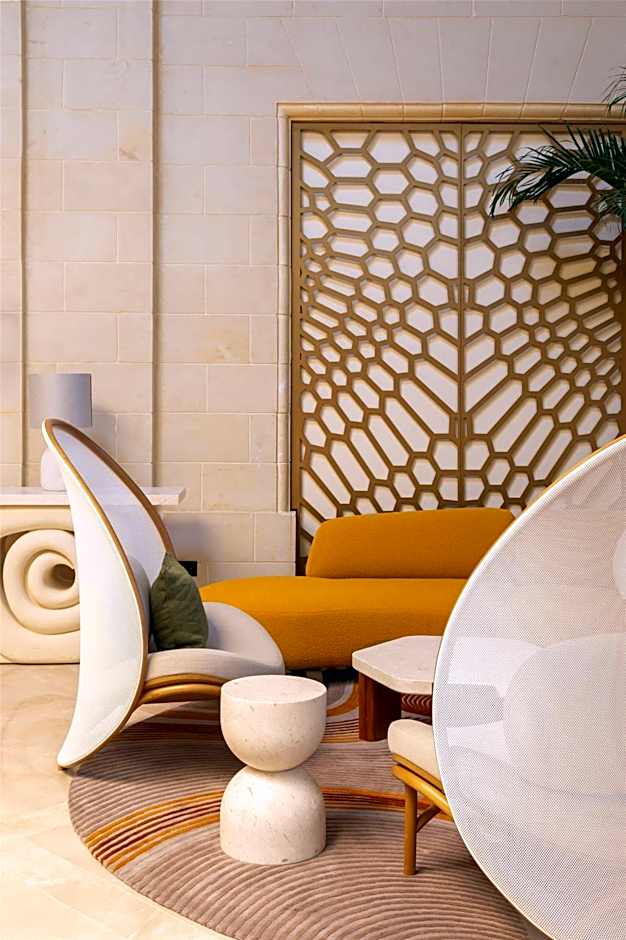 Kempinski Hotel San Lawrenz