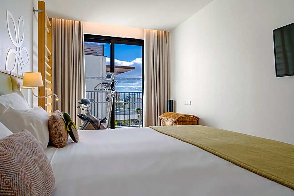 Sentido Galomar - Adults Only