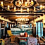El Caminante Bar & Bungalows