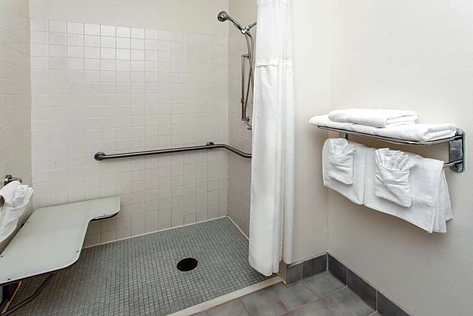 Ramada Limited Decatur