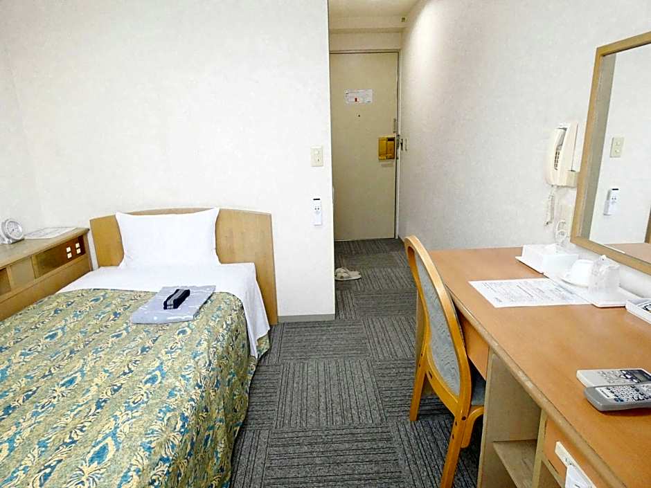 URBAN HOTEL SANKO