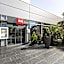 ibis Valencia Bonaire Airport Hotel